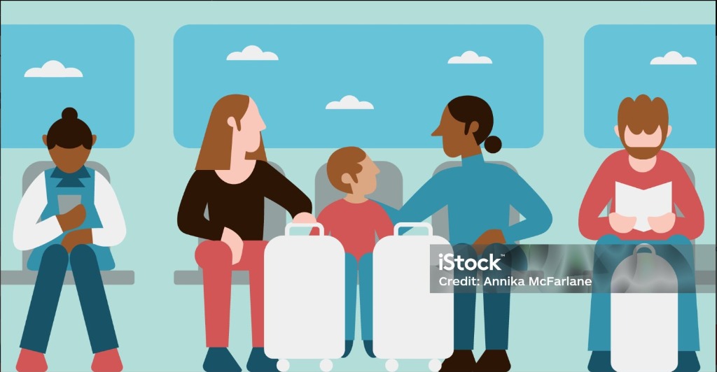 Migration Services