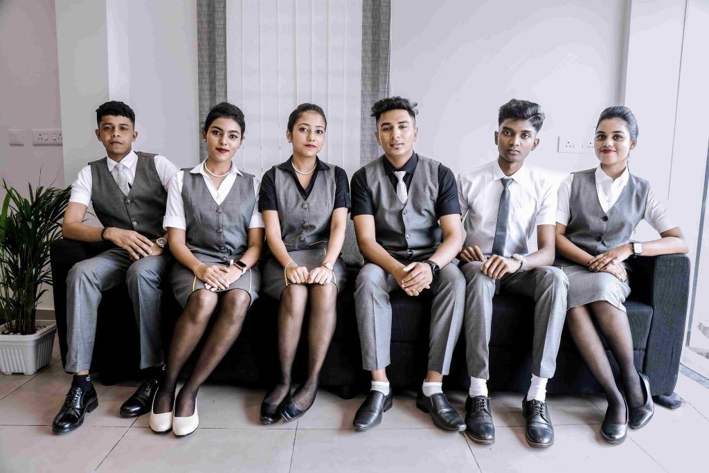 futurepath academy