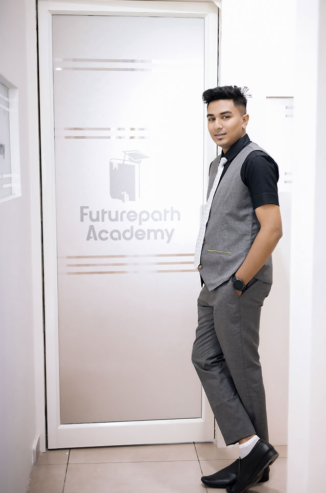 futurepath academy