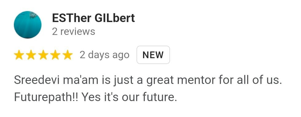 review-8