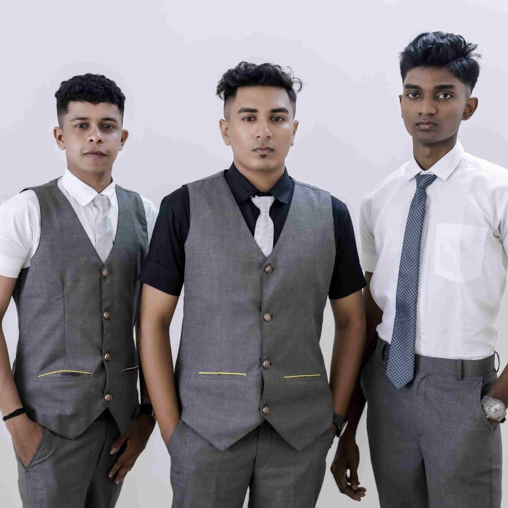 futurepath academy